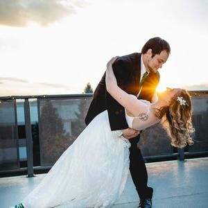 Meet your Posher, Annette